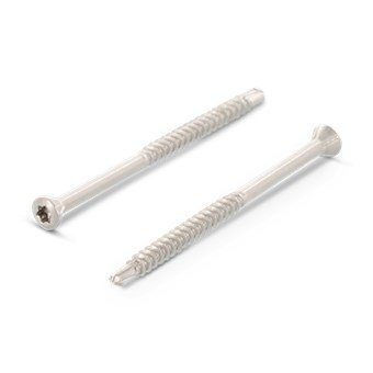 Рекомендуем купить Art. 9041 A2 3,2X40/24 TX10