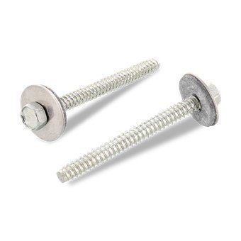 Рекомендуем купить Art. 9098 A2 BZ 6,3X50