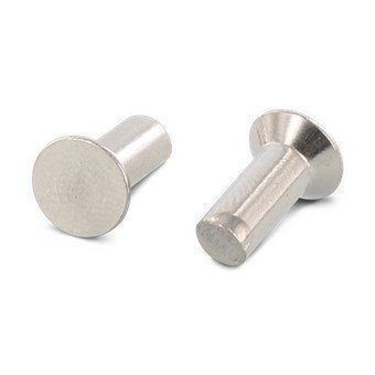 Рекомендуем купить DIN 661 A4 3X10