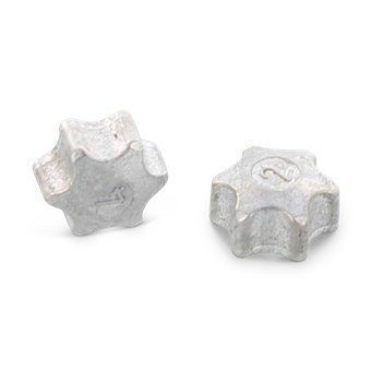 Рекомендуем купить Art. 9156 Zn TX50