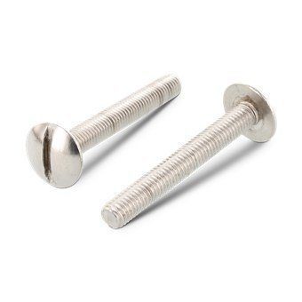 Рекомендуем купить NFE 27-128 A2 M5X70