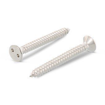 Рекомендуем купить Art. 9102 A2 C 6,3X13 SP1/4