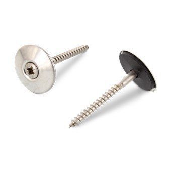 Рекомендуем купить Art. 9069 A2 4,5X60 Z