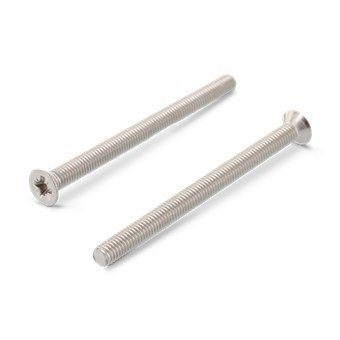 Рекомендуем купить DIN 965 A4 M 1,6X4 Z