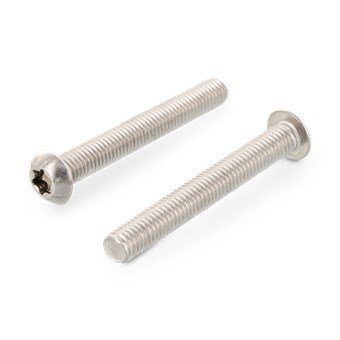 Рекомендуем купить ISO 7380-1 A4 M 10X12/12 TX50