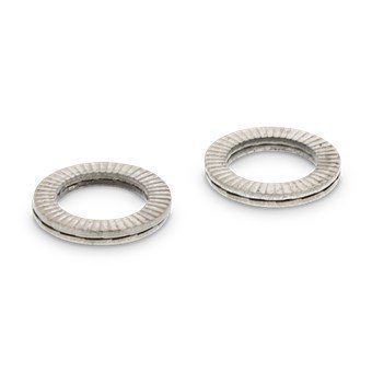 Рекомендуем купить Art. 9210 A4 6,5X10,8X2