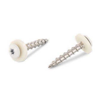 Рекомендуем купить Art. 9066 A2 C 3,9X19 TX15