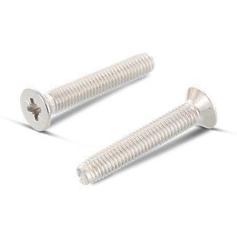 Рекомендуем купить DIN 7500 A2 M M4X16 Z