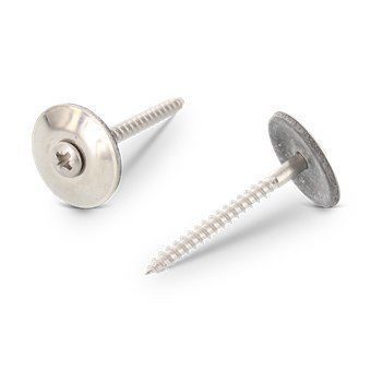 Рекомендуем купить Art. 9169 A2 4,5X35 Z