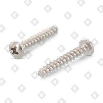 Art. 9091 A2 4,0X14 H - №1