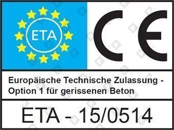 Art. 9001 7,5X100/45 TX30 A4 - №5