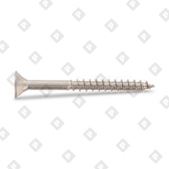 Art. 9047 A4 3,0X35/24 TX10 - №2