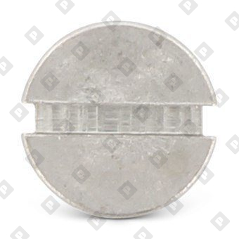 DIN 963 A4 M 1,4X5 - №3