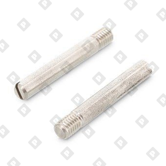 DIN 427 A1 M4X16 - №1