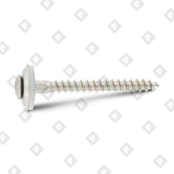 Art. 9187 A2 4,5X35 TX20 - №2