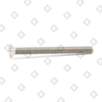 ISO 14584 A4 M 6X90/90 TX30 - №2