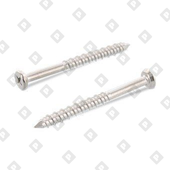 Art. 9092 A2 5,5X55 H - №1