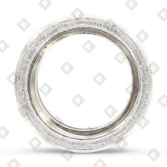 Art. 9070 A2 M 10X25 - №3