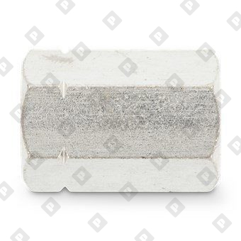 Art. 9071 A2 M 10X40 - №2