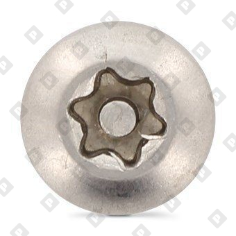 Art. 9120 A2 C 4,8X32 TX-PIN 25 - №3