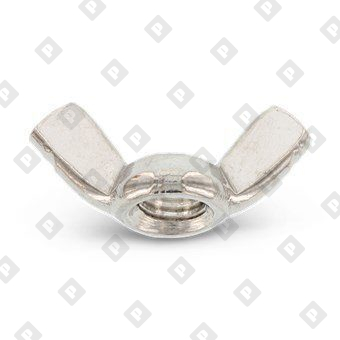 Art. 315 A2 M 8 - №2