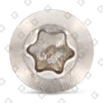 Art. 9041 A2 3,2X40/24 TX10 - №3