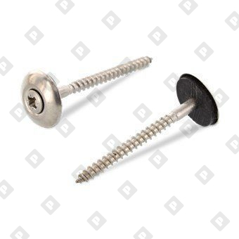 Art. 9068 A2 4,5X55 Z - №1