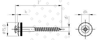 Art. 9067 A2 4,5X65 Z - №4