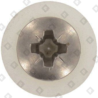 Art. 9066 A2 C 3,9X32 Z - №3