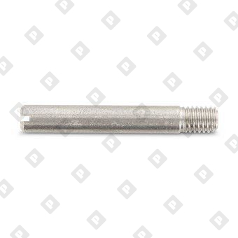 DIN 427 A1 M4X16 - №2