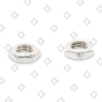 DIN 439 A2-035 BM 12 - №1