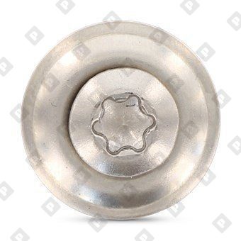 Art. 9287 A2 4,5X50 TX25 - №3