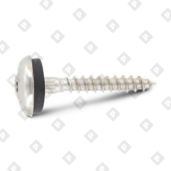 Art. 9087 A2 4,5X40 TX20 - №2