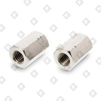 Art. 9071 A4 M 16X40 - №1