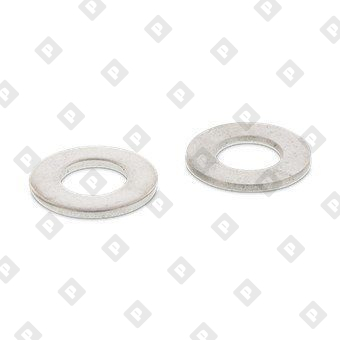 NFE 25-513 A4 M33 - №1