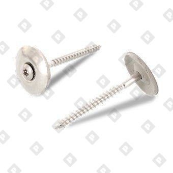 Art. 9089 A2 4,5X30 TX20 - №1