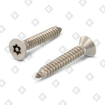 Art. 9122 A2 C 5,5X19 TX-PIN 27 - №1