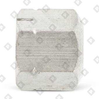 DIN 6330 A4 BM 6 - №3