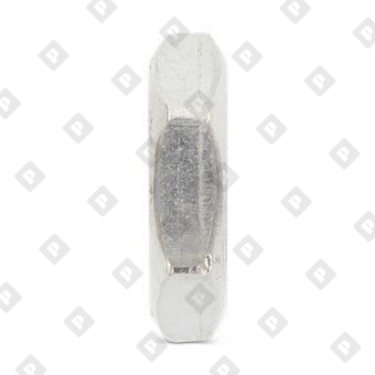 DIN 439 A2-035 BM 12 - №3