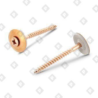 Art. 9068 A2-Cu 4,5X20 Z - №1