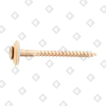 Art. 9087 A2-Cu 5,0X220 TX20 - №2