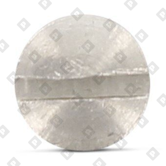 DIN 404 AISI 303 M 6X16 - №3