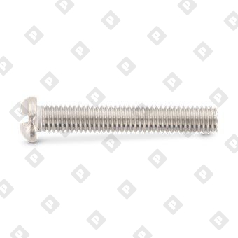 Art. 9131 A2 M4X50 - №2