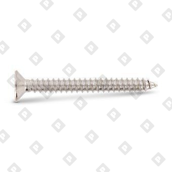 Art. 9102 A2 C 3,5X13 SP6 - №2