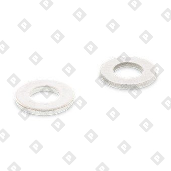 DIN 1440 A4 26 - №1