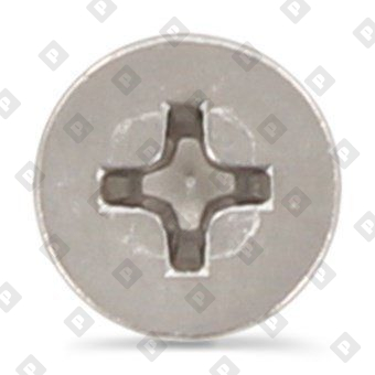 Art. 9090 A2 3,0X10 H - №3