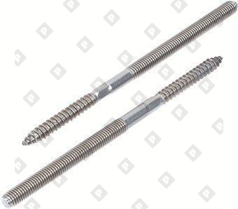 Art. 9082 A2 M 10X220 - №1