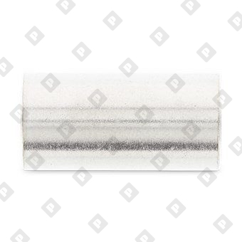 Art. 9070 A2 M 10X25 - №2