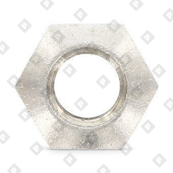 DIN 6330 A4 BM 6 - №2