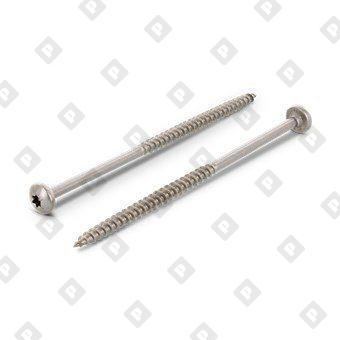 Art. 9045 A2 5,0X35/24 TX25 - №1